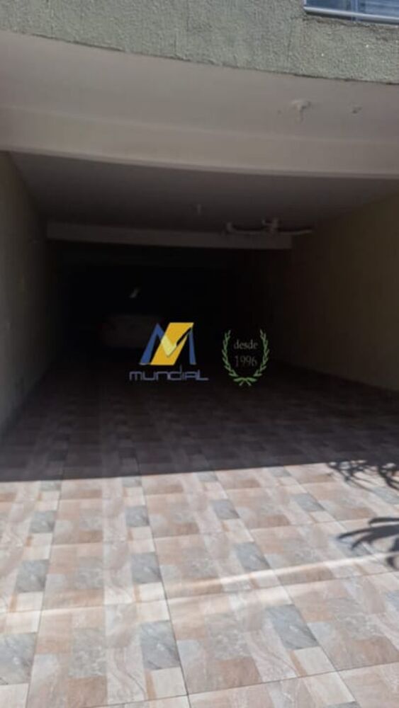 Apartamento, 2 quartos, 100 m² - Foto 2