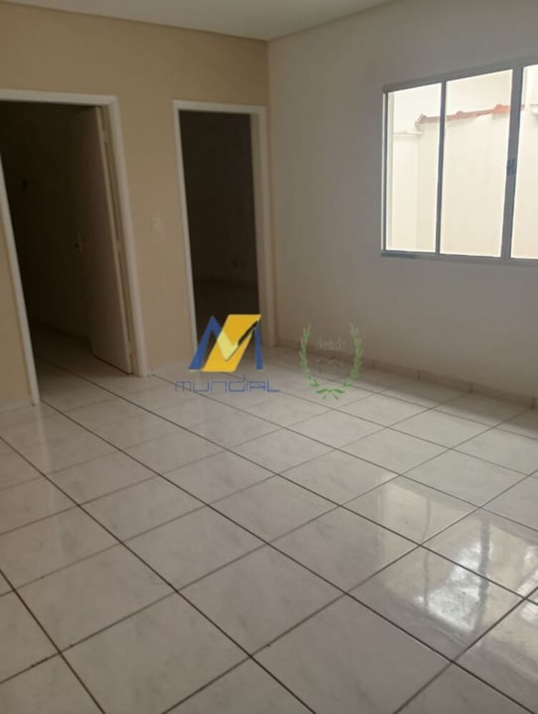 Apartamento, 2 quartos, 65 m² - Foto 19