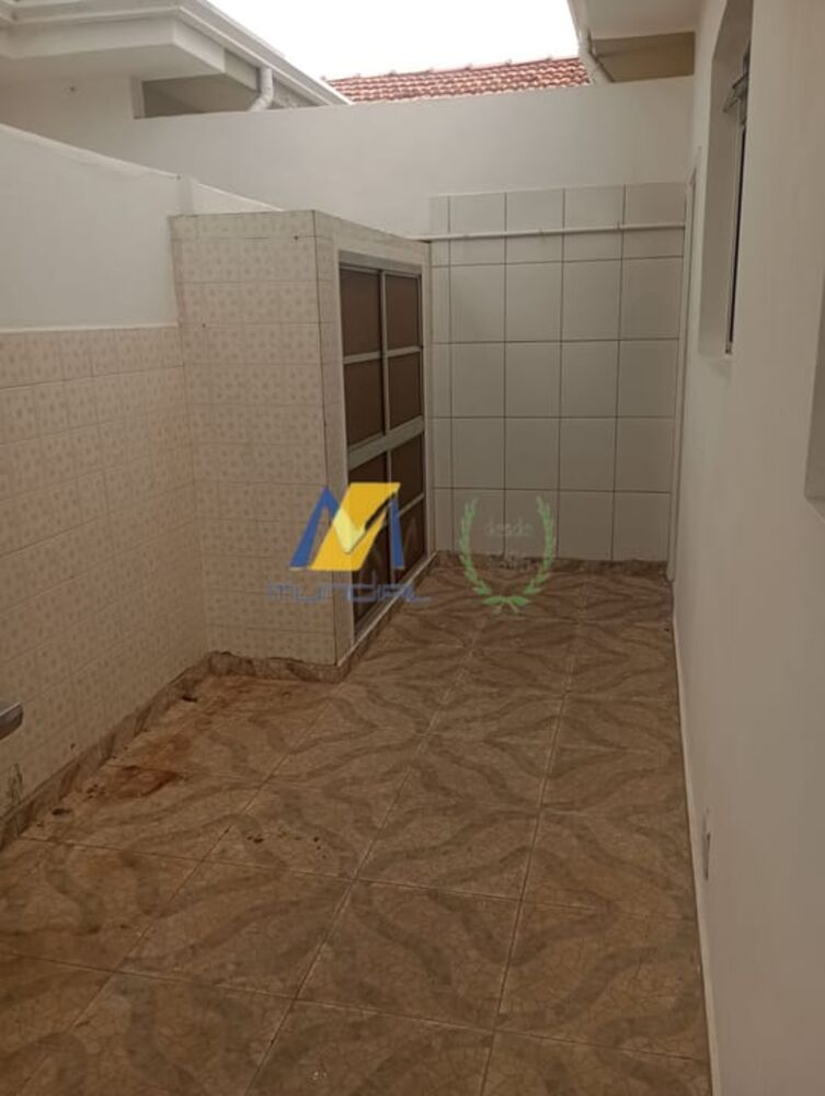 Apartamento, 2 quartos, 65 m² - Foto 7