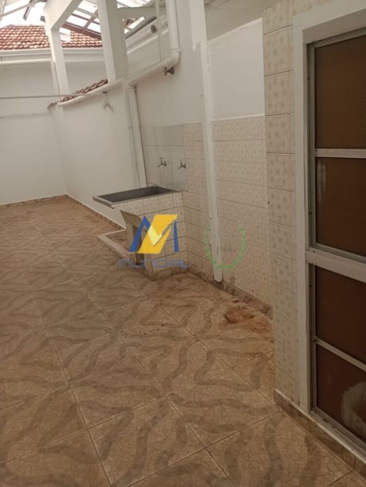 Apartamento, 2 quartos, 65 m² - Foto 10