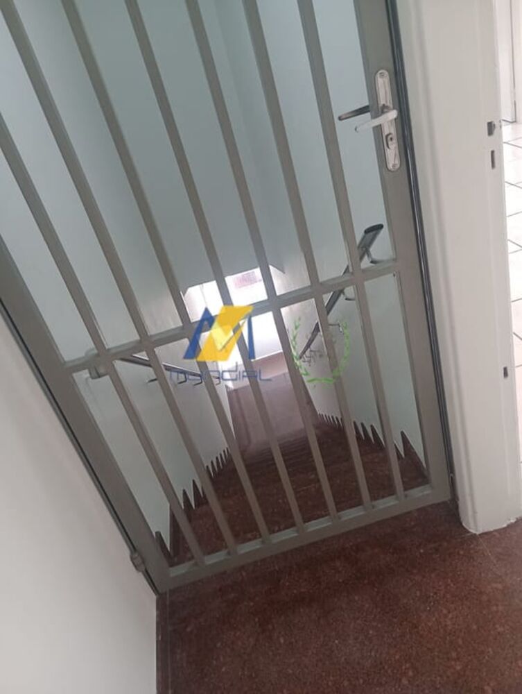 Apartamento, 2 quartos, 65 m² - Foto 6