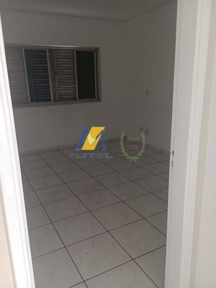 Apartamento, 2 quartos, 65 m² - Foto 16