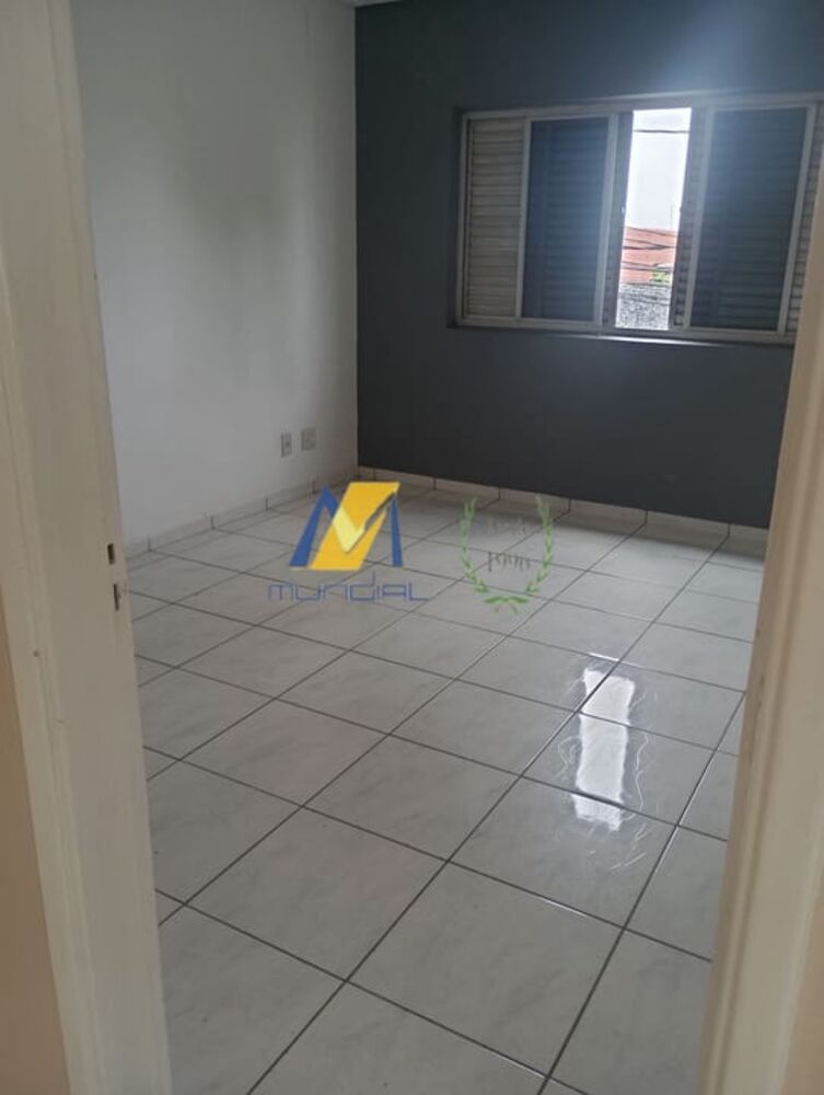 Apartamento, 2 quartos, 65 m² - Foto 17