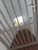 Apartamento, 2 quartos, 65 m² - Foto 5