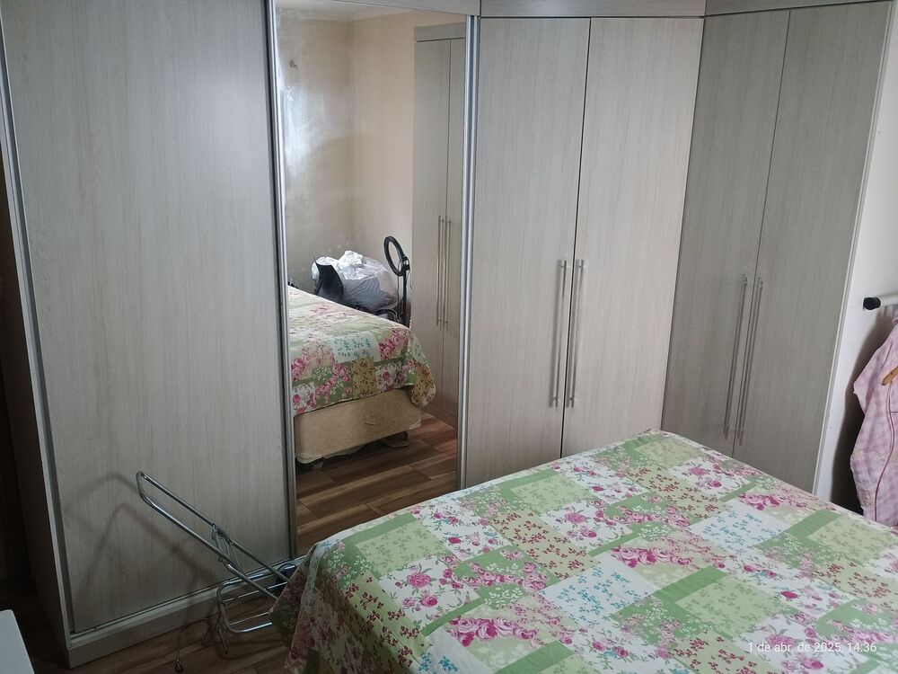 Casa à venda com 2 quartos, 95m² - Foto 21