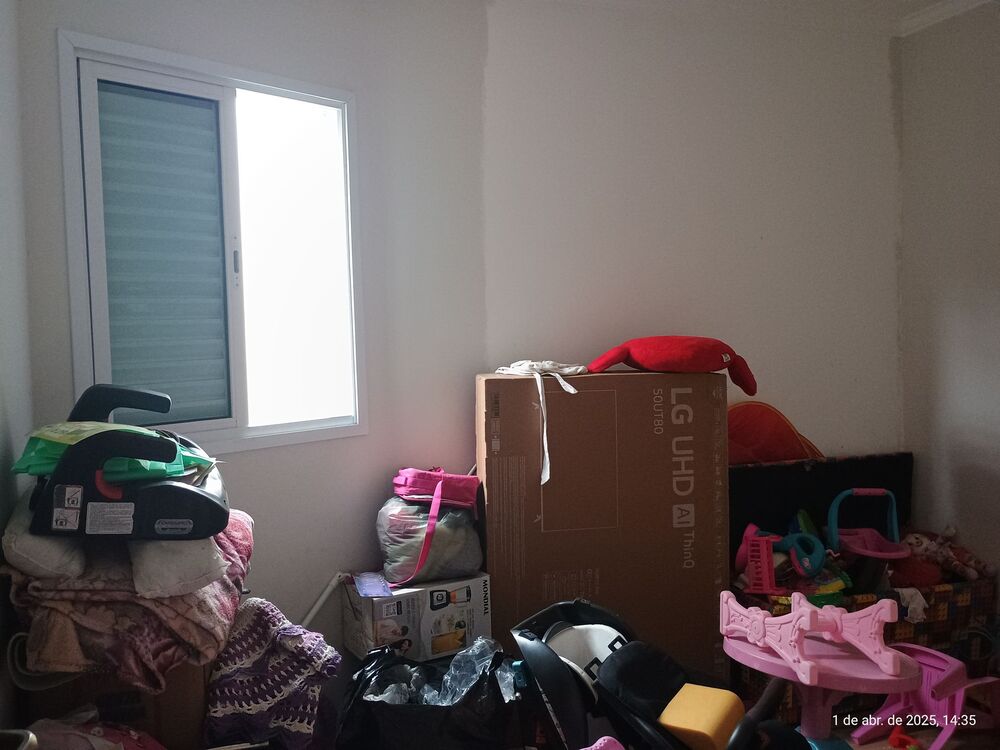 Casa à venda com 2 quartos, 95m² - Foto 23