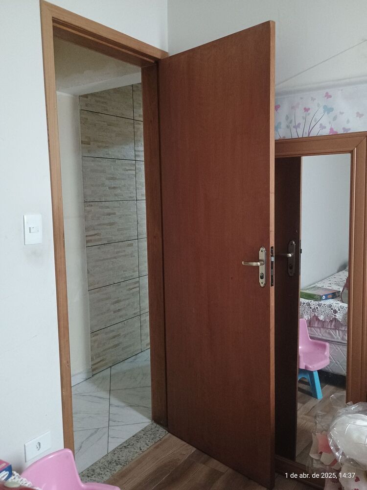 Casa à venda com 2 quartos, 95m² - Foto 15