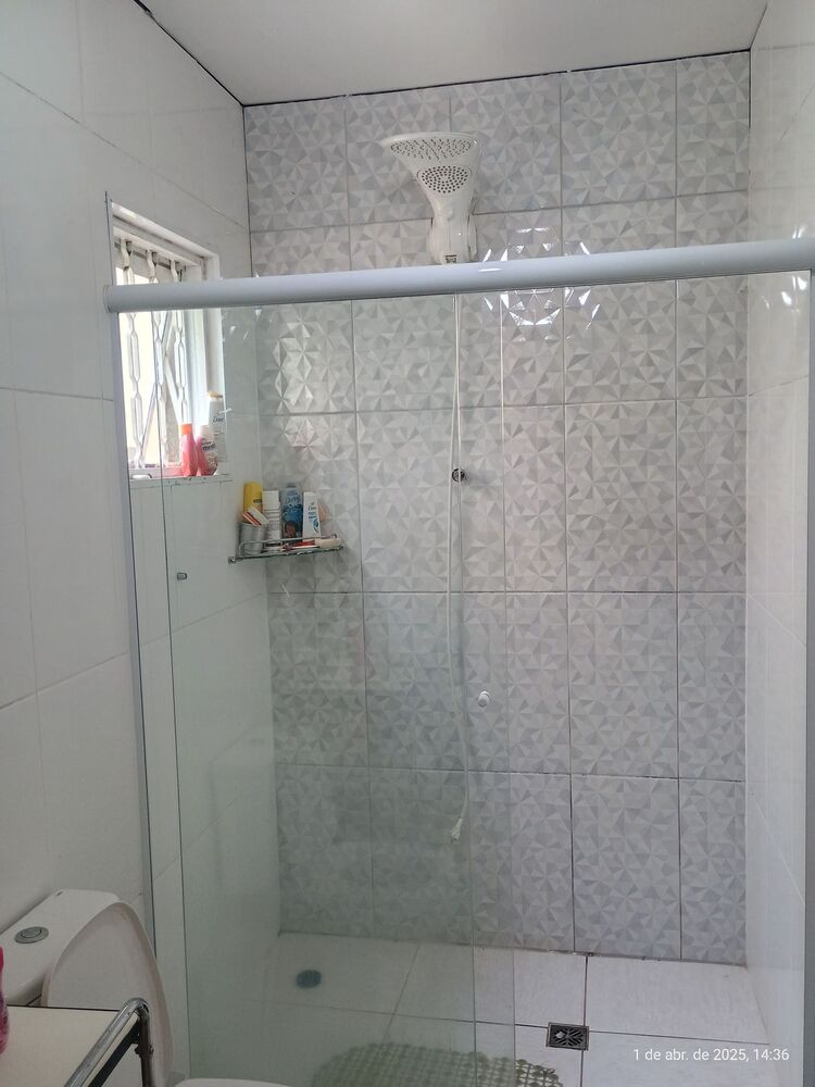 Casa à venda com 2 quartos, 95m² - Foto 19