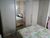 Casa, 2 quartos, 95 m² - Foto 21