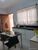 Casa, 2 quartos, 95 m² - Foto 14