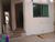 Casa, 2 quartos, 95 m² - Foto 2