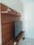 Casa, 2 quartos, 95 m² - Foto 8