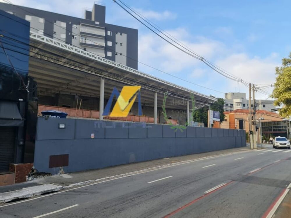 Loja-Salão para alugar, 309m² - Foto 16
