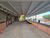 Loja-Salão, 309 m² - Foto 4