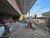 Loja-Salão, 309 m² - Foto 1