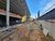 Loja-Salão, 309 m² - Foto 13