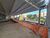 Loja-Salão, 309 m² - Foto 3