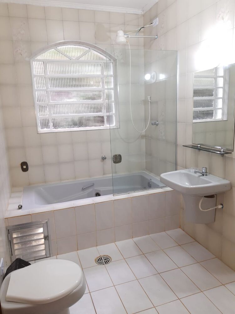 Chácara à venda com 4 quartos, 1300m² - Foto 15