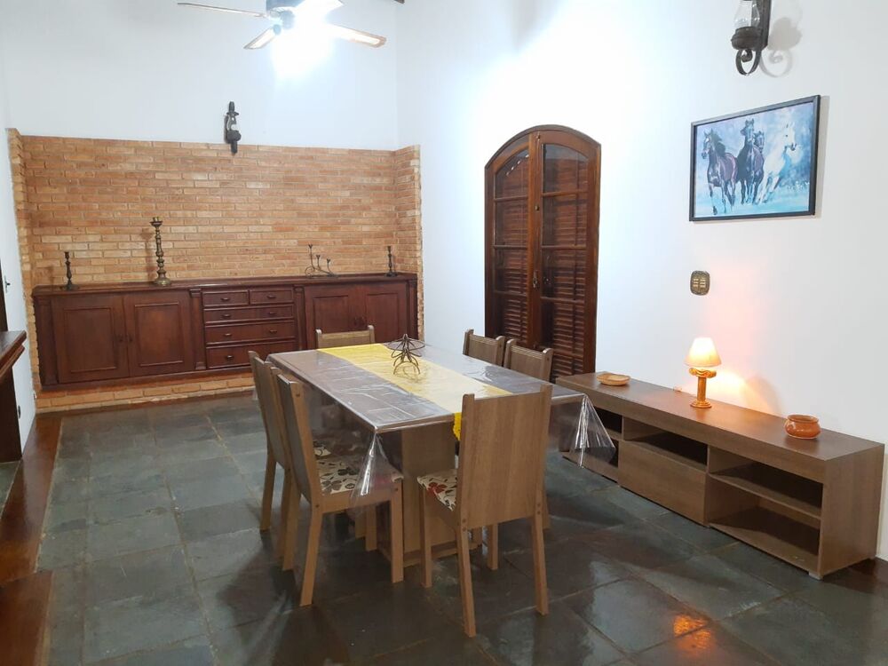 Chácara à venda com 4 quartos, 1300m² - Foto 18