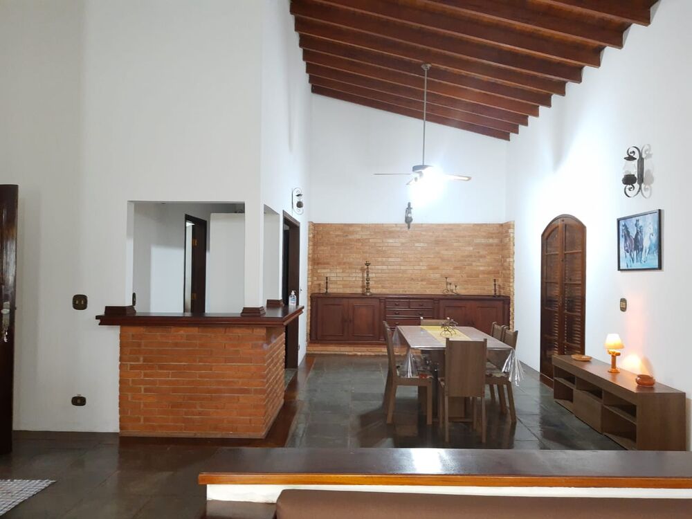 Chácara à venda com 4 quartos, 1300m² - Foto 19