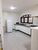 Chácara, 4 quartos, 1300 m² - Foto 16