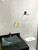 Apartamento, 2 quartos, 44 m² - Foto 3