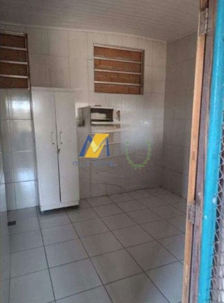 Depósito-Galpão, 1200 m² - Foto 10