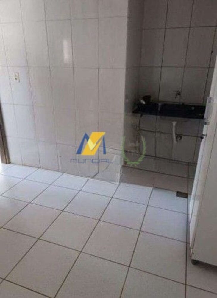 Depósito-Galpão, 1200 m² - Foto 7