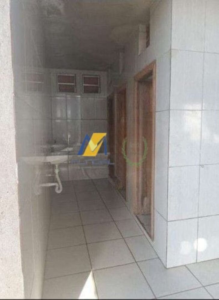 Depósito-Galpão, 1200 m² - Foto 6