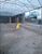 Depósito-Galpão, 1200 m² - Foto 3