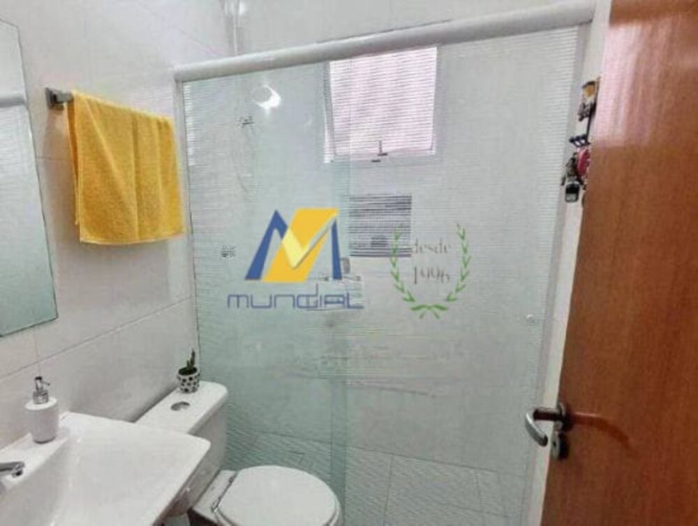 Casa, 2 quartos, 130 m² - Foto 4