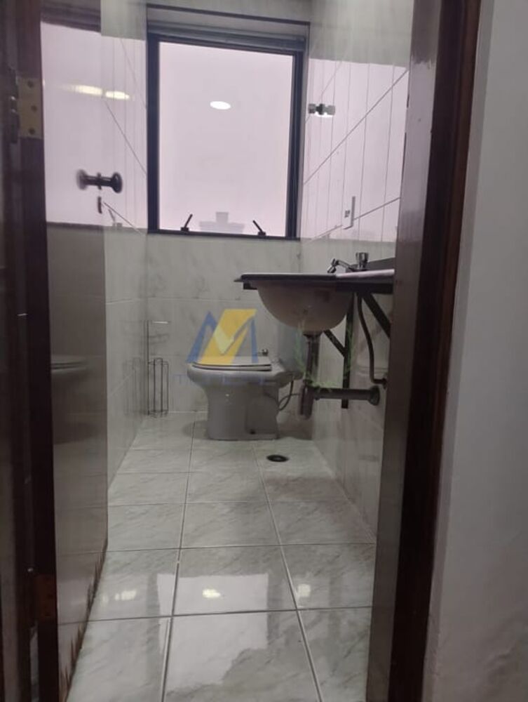 Conjunto Comercial-Sala para alugar, 100m² - Foto 7