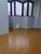 Sala-Conjunto, 100 m² - Foto 9