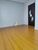 Sala-Conjunto, 100 m² - Foto 13