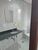Sala-Conjunto, 100 m² - Foto 11
