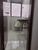 Sala-Conjunto, 100 m² - Foto 7