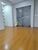 Sala-Conjunto, 100 m² - Foto 8