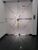 Sala-Conjunto, 100 m² - Foto 15