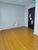 Sala-Conjunto, 100 m² - Foto 10