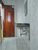 Sala-Conjunto, 100 m² - Foto 4