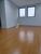 Sala-Conjunto, 100 m² - Foto 6
