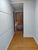 Sala-Conjunto, 100 m² - Foto 12
