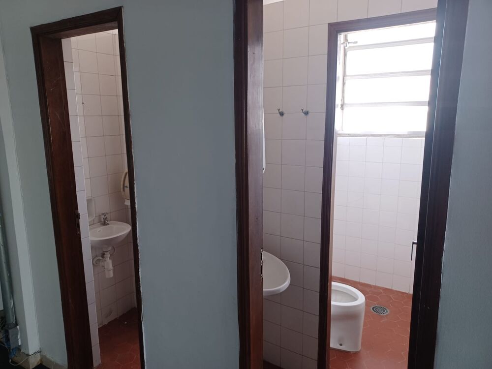 Depósito-Galpão, 875 m² - Foto 3