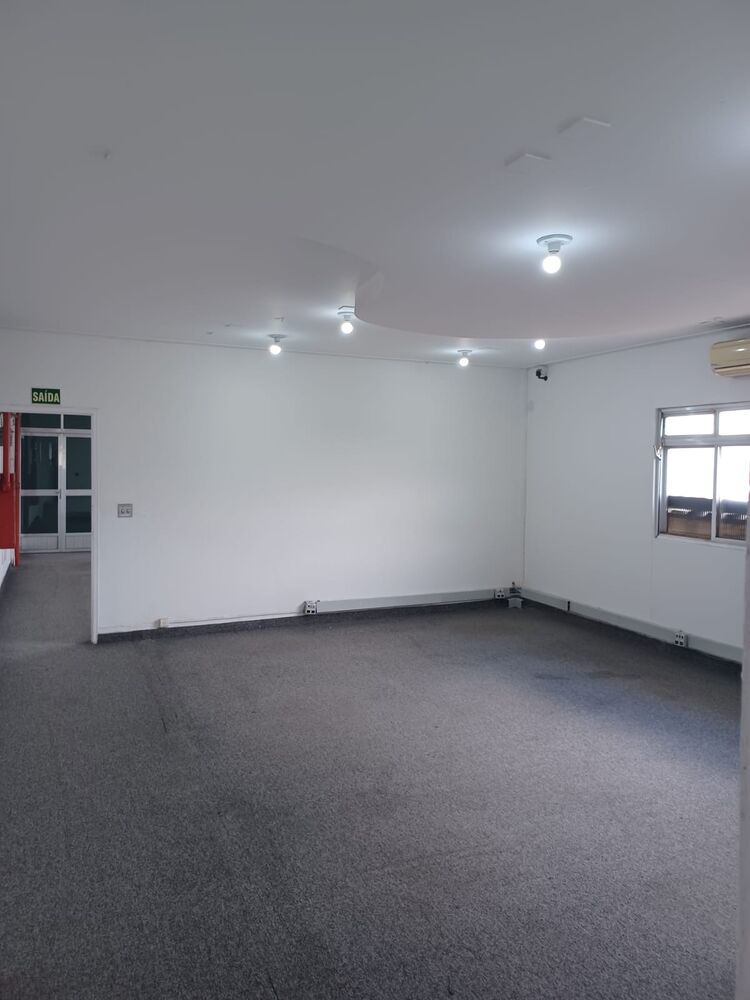 Depósito-Galpão, 875 m² - Foto 5