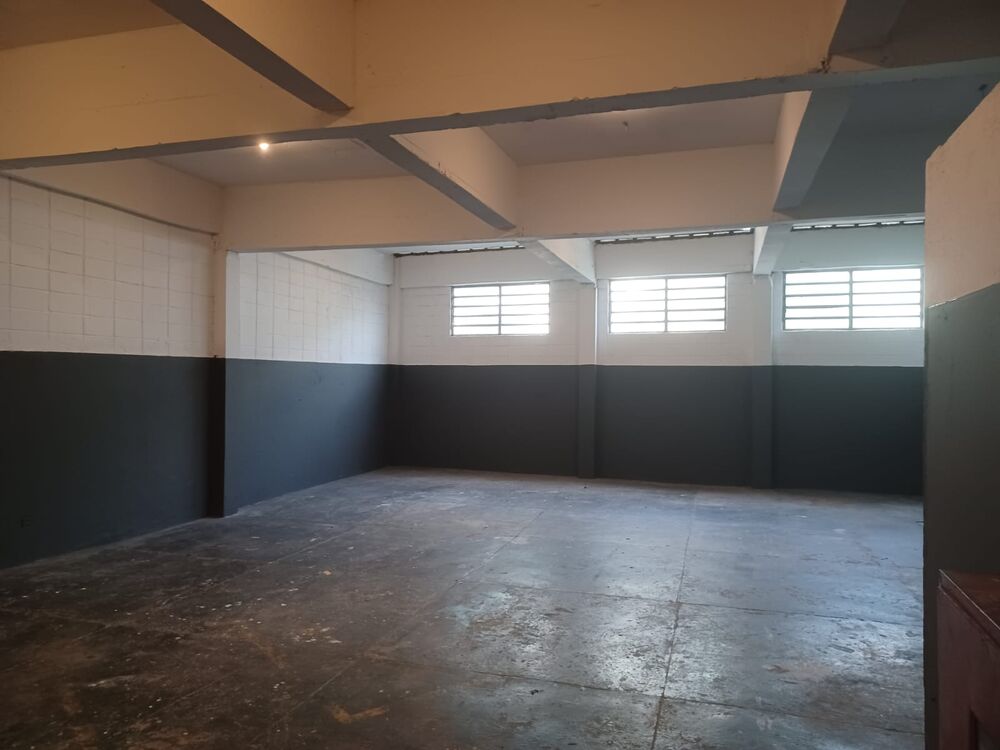 Depósito-Galpão, 875 m² - Foto 9