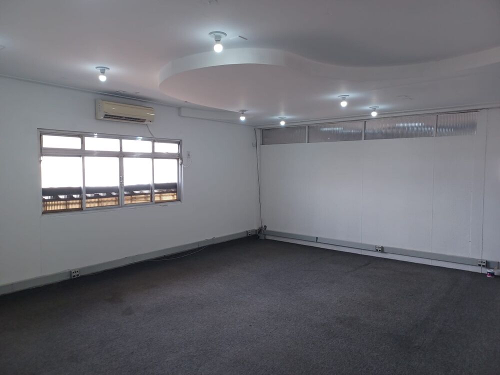 Depósito-Galpão, 875 m² - Foto 4