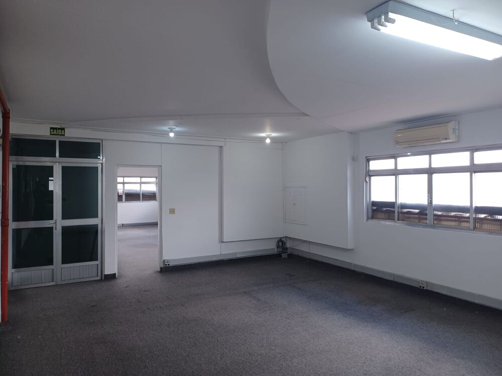 Depósito-Galpão, 875 m² - Foto 6