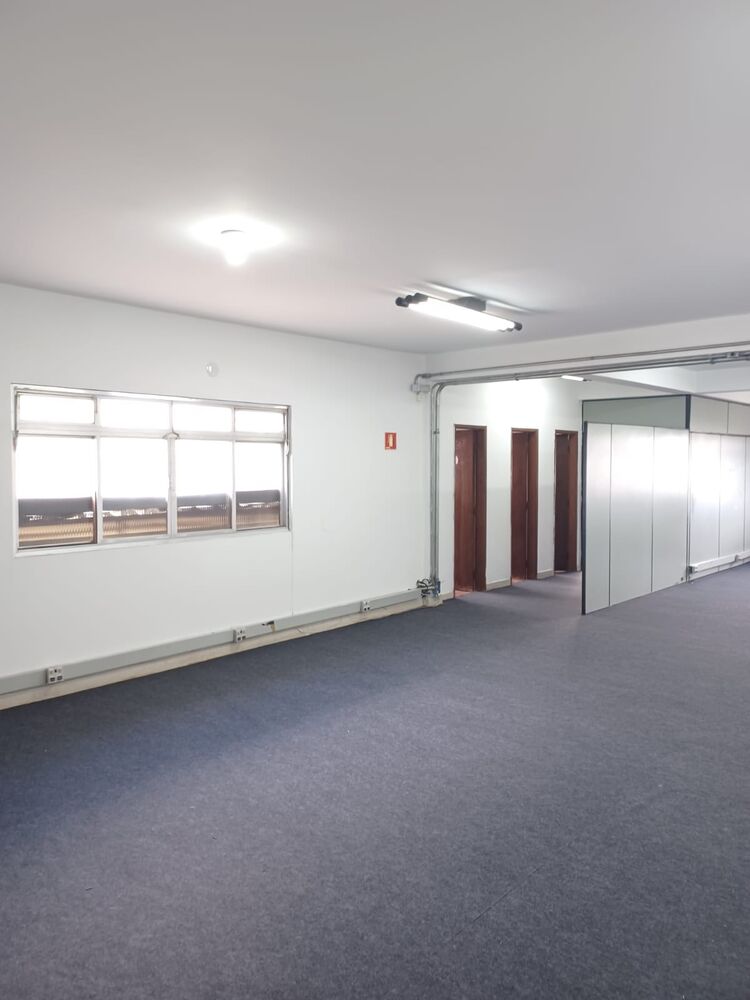 Depósito-Galpão, 875 m² - Foto 11