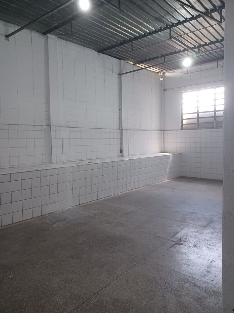 Depósito-Galpão, 875 m² - Foto 13