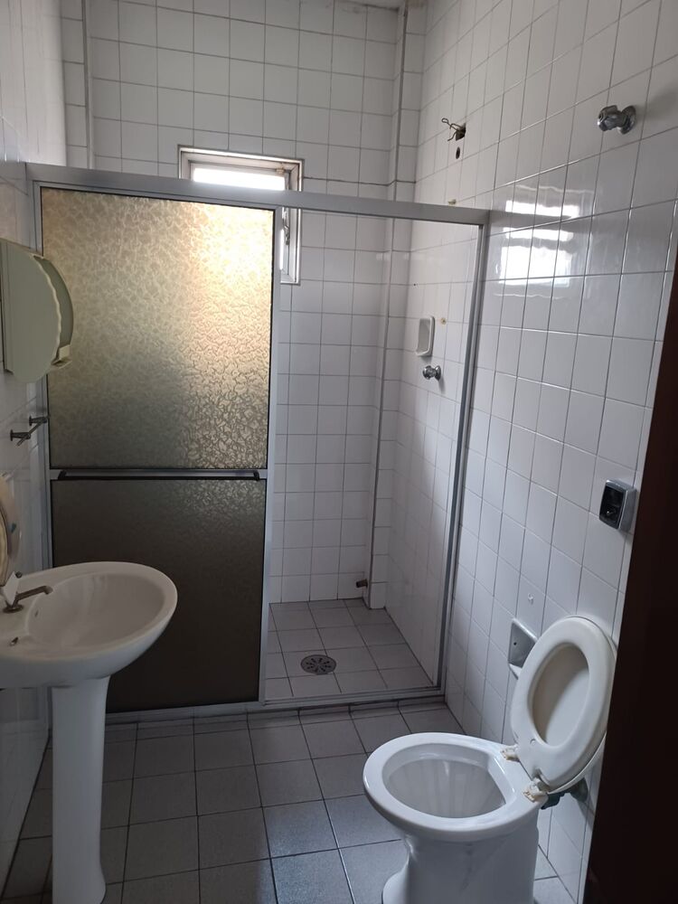 Depósito-Galpão, 875 m² - Foto 2